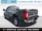 2018 Ford Super Duty F-250 SRW XL
