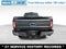 2018 Ford Super Duty F-250 SRW XL