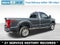 2018 Ford Super Duty F-250 SRW XL