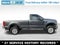 2018 Ford Super Duty F-250 SRW XL