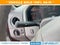 2005 Ford F-150 XLT