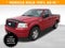2006 Ford F-150 XL