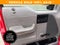 2006 Ford F-150 XL