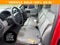 2006 Ford F-150 XL