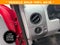 2006 Ford F-150 XL