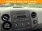 2006 Ford F-150 XL