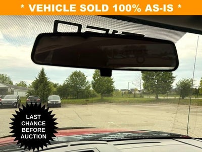 2006 Ford F-150 XL