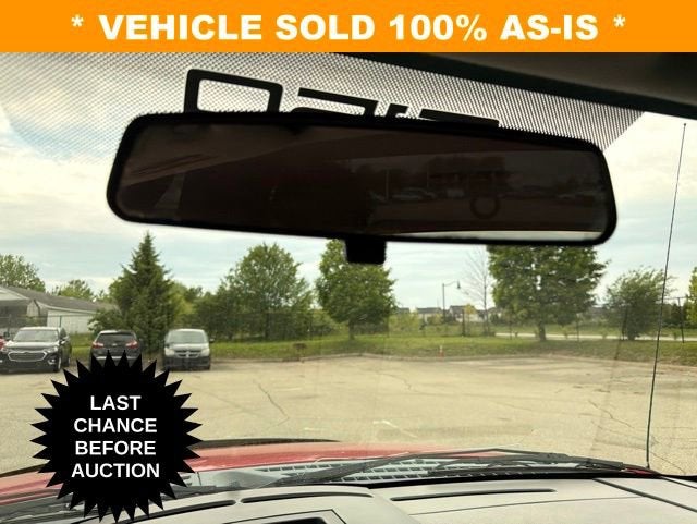 2006 Ford F-150 XL