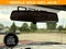 2006 Ford F-150 XL