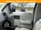 2006 Ford F-150 XL