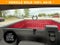2006 Ford F-150 XL