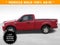 2006 Ford F-150 XL