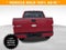 2006 Ford F-150 XL