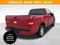 2006 Ford F-150 XL