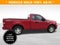 2006 Ford F-150 XL