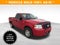 2006 Ford F-150 XL