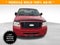 2006 Ford F-150 XL