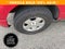 2006 Ford F-150 XL