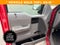 2006 Ford F-150 XL