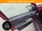 2009 Chevrolet Cobalt LT w/1LT