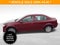 2009 Chevrolet Cobalt LT w/1LT