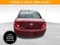 2009 Chevrolet Cobalt LT w/1LT