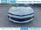 2016 Chevrolet Camaro 1LT