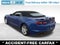 2020 Chevrolet Camaro 3LT