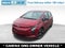 2023 Chevrolet Bolt EV 2LT