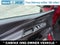 2023 Chevrolet Bolt EV 2LT
