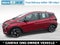 2023 Chevrolet Bolt EV 2LT