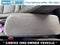 2023 Chevrolet Bolt EV 2LT