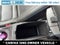 2023 Chevrolet Bolt EV 2LT