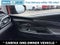 2023 Chevrolet Bolt EV 2LT