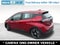 2023 Chevrolet Bolt EV 2LT