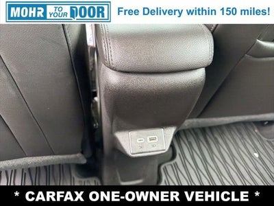 2023 Chevrolet Bolt EV 2LT