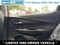 2023 Chevrolet Bolt EV 2LT