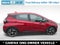 2023 Chevrolet Bolt EV 2LT