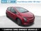 2023 Chevrolet Bolt EV 2LT