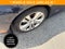 2014 Chevrolet Cruze LTZ