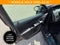 2014 Chevrolet Cruze LTZ