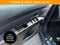 2014 Chevrolet Cruze LTZ