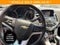 2014 Chevrolet Cruze LTZ