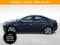 2014 Chevrolet Cruze LTZ