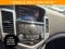 2014 Chevrolet Cruze LTZ