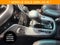 2014 Chevrolet Cruze LTZ