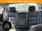 2014 Chevrolet Cruze LTZ