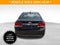 2014 Chevrolet Cruze LTZ
