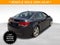 2014 Chevrolet Cruze LTZ