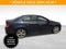 2014 Chevrolet Cruze LTZ